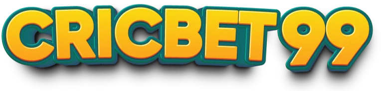 cric99x.com