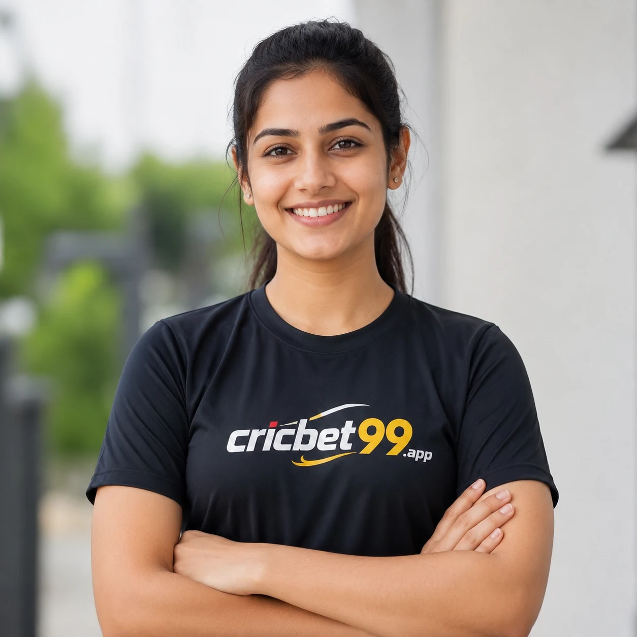 official author of cric99 platform for user only